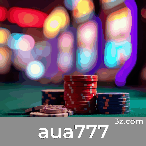 Bônus Exclusivos e Ofertas Imperdíveis no aua777