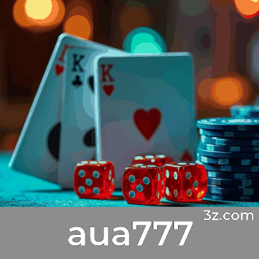 AUA777 App: Recompensas Exclusivas e Benefícios Únicos
