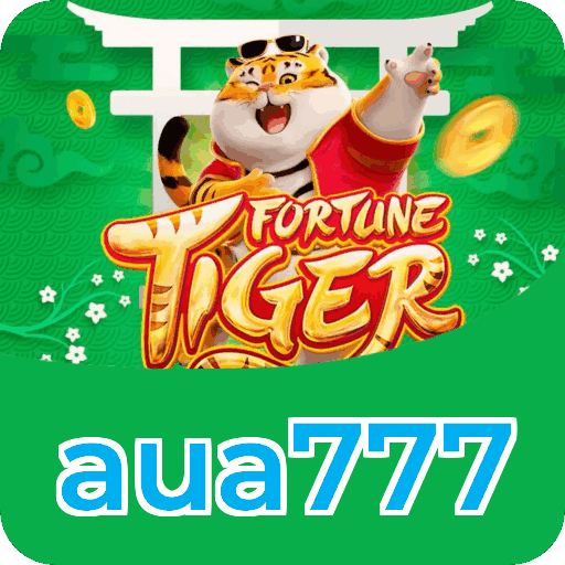 Fortune Series Premium Features