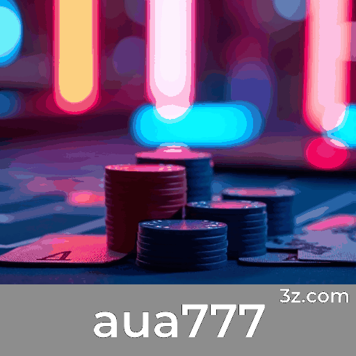 AUA777 App: Recompensas Exclusivas e Benefícios Únicos