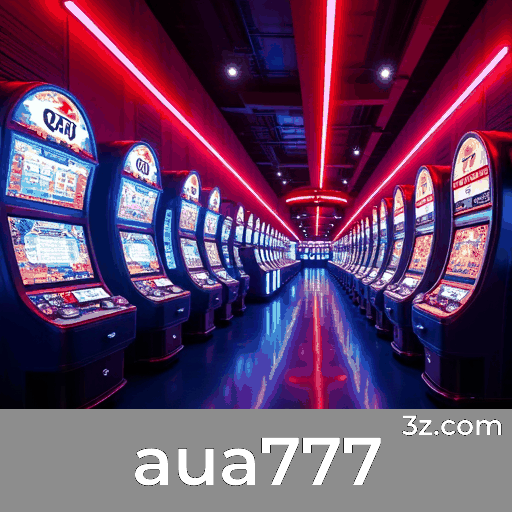 Registre-se Rapidamente e Desbloqueie Recompensas Exclusivas na AUA777