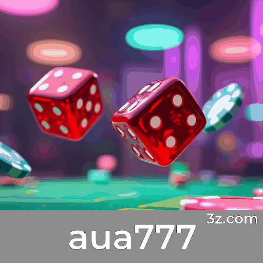 aua777: Desafie-se no Jogo de Crash com Multiplicadores!