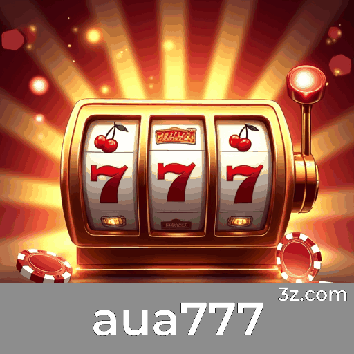 Aua777: Experiência Autêntica de Jogos de Mesa ao Vivo