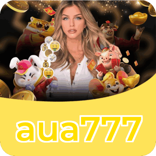 Baixar APK aua777