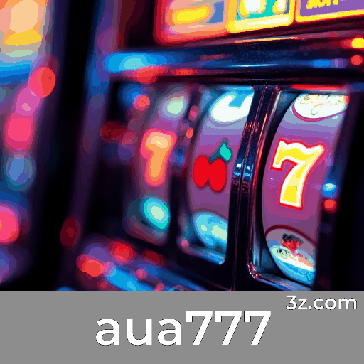 Registre-se Rapidamente e Desbloqueie Recompensas Exclusivas na AUA777