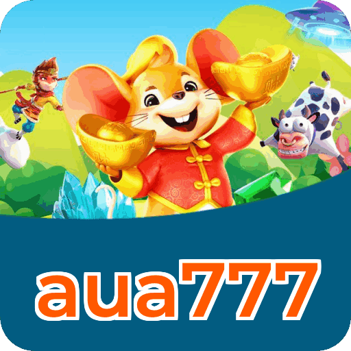 João Silva ganhou R$ 2.5M no Fortune Tiger