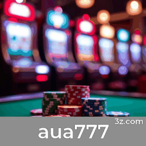 AUA777: Plataforma de Apostas Esportivas Precisa e Completa