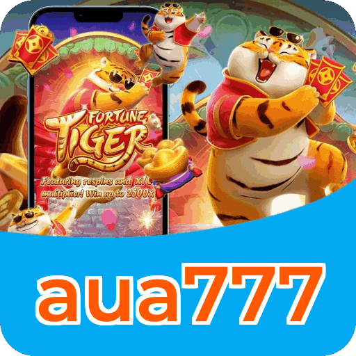 Cashback Semanal aua777