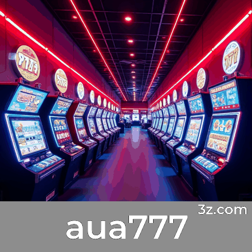Domine Jogos com AUA777: Aprenda Estratégias e Aumente suas Habilidades!
