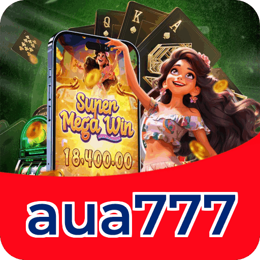 Cashback semanal aua777