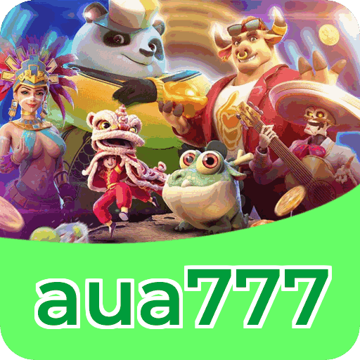 Download Android aua777