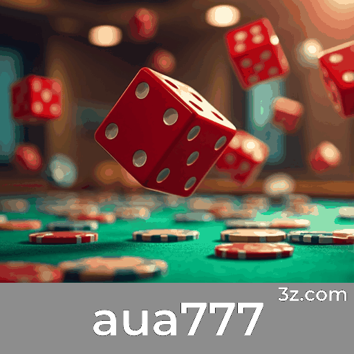 Domine Jogos com AUA777: Aprenda Estratégias e Aumente suas Habilidades!