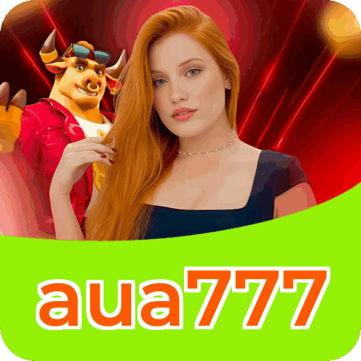 Instalar APK aua777