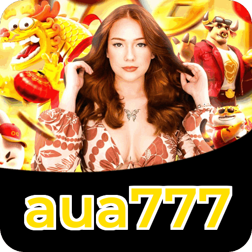 Promoções exclusivas no Facebook