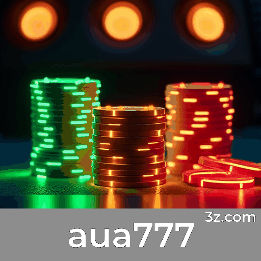 Registre-se Rapidamente e Desbloqueie Recompensas Exclusivas na AUA777