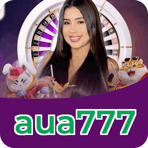 Download iOS aua777