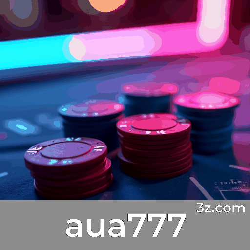 Domine Jogos com AUA777: Aprenda Estratégias e Aumente suas Habilidades!