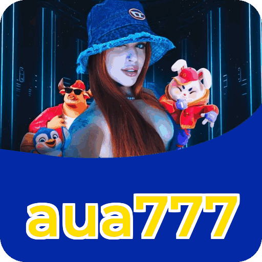 Programa VIP aua777