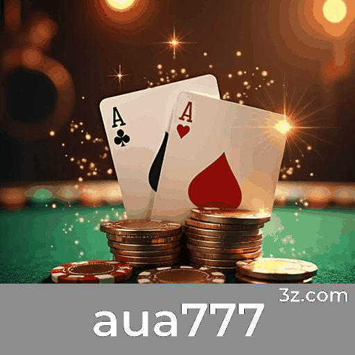aua777: Desafie-se no Jogo de Crash com Multiplicadores!