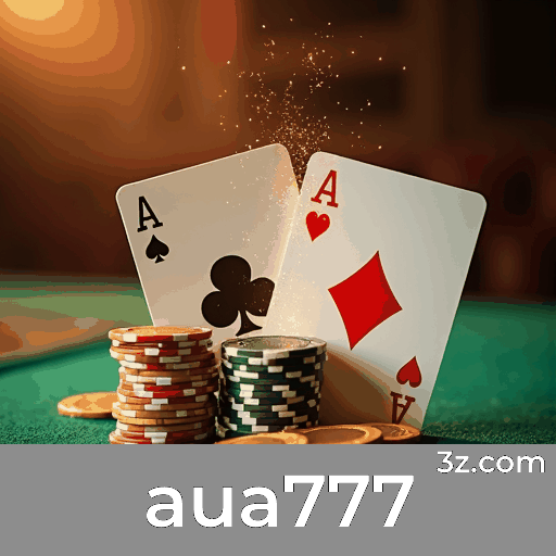 Aua777: Tecnologia Inteligente e Experiência Personalizada