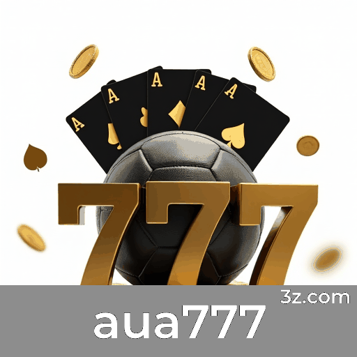 Aua777: Experiência Autêntica de Jogos de Mesa ao Vivo