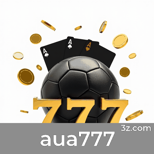 AUA777: Plataforma de Apostas Esportivas Precisa e Completa