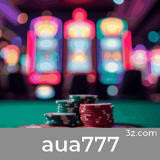 Bônus Exclusivos e Ofertas Imperdíveis no aua777