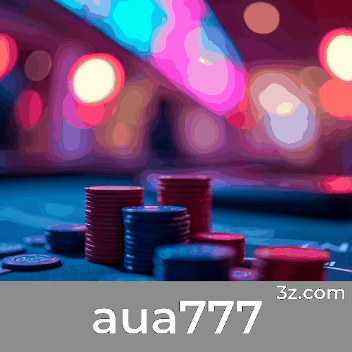 AUA777: Plataforma de Apostas Esportivas Precisa e Completa