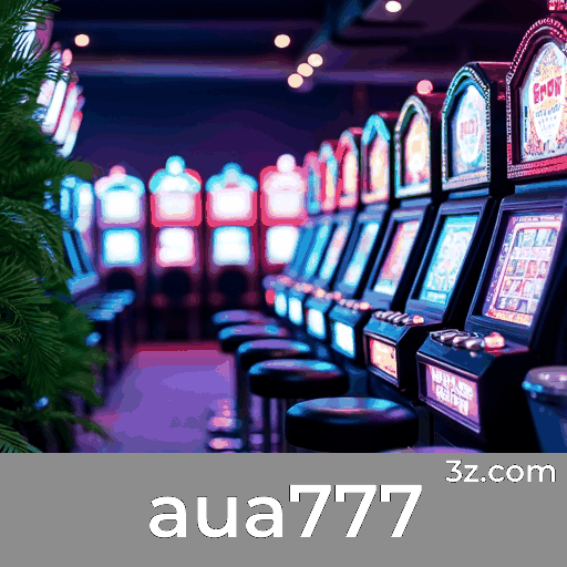aua777: Desafie-se no Jogo de Crash com Multiplicadores!