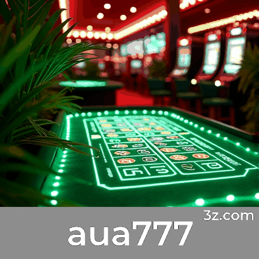 Registre-se Rapidamente e Desbloqueie Recompensas Exclusivas na AUA777