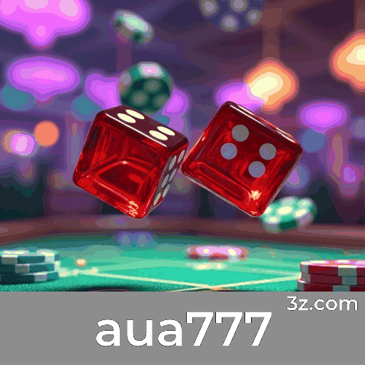 Domine Jogos no aua777: Estratégias que Transformam