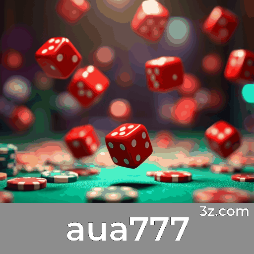 aua777: Desafie-se no Jogo de Crash com Multiplicadores!
