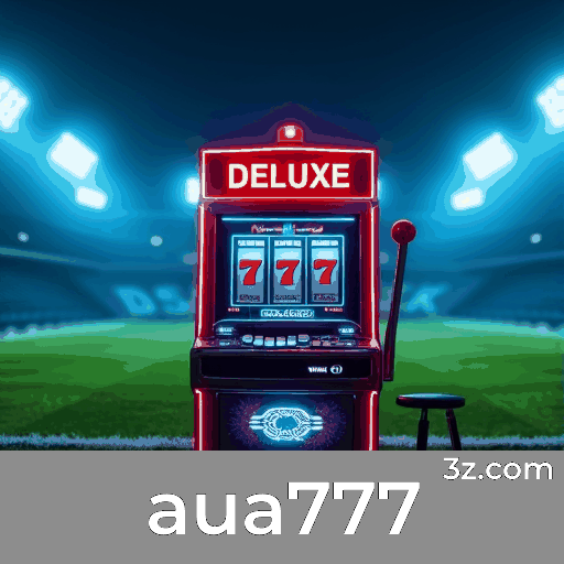 Domine Jogos no aua777: Estratégias que Transformam