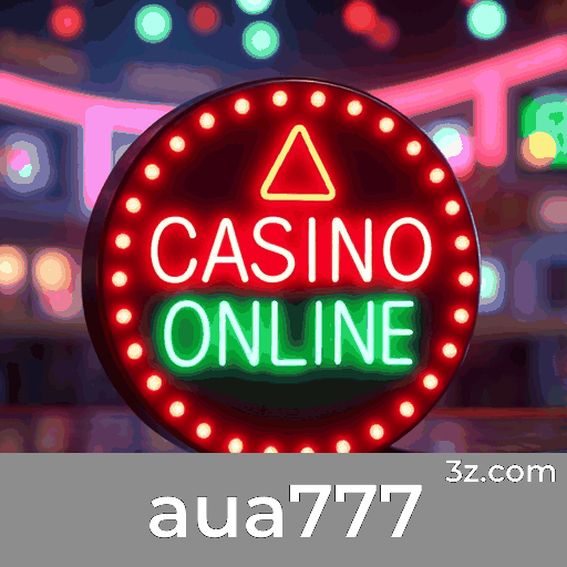 Registre-se Rapidamente e Desbloqueie Recompensas Exclusivas na AUA777