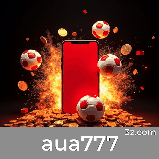 Bônus Exclusivos e Ofertas Imperdíveis no aua777