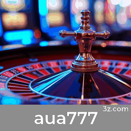 Aua777: Tecnologia Inteligente e Experiência Personalizada
