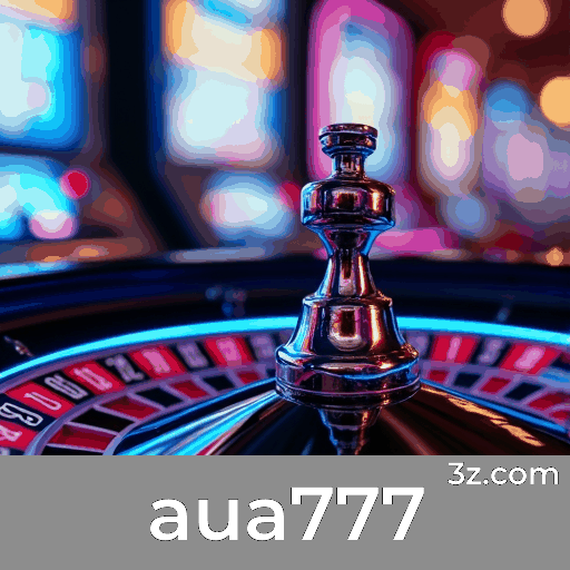 Aua777: Tecnologia Inteligente e Experiência Personalizada