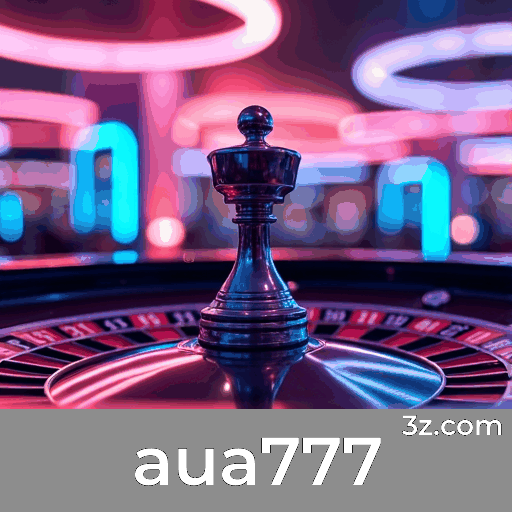 AUA777 App: Recompensas Exclusivas e Benefícios Únicos