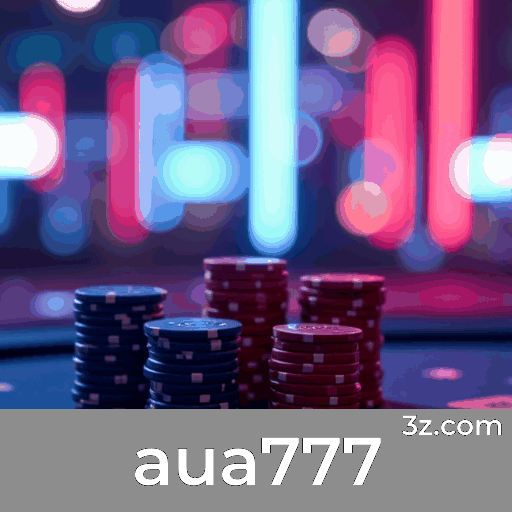 Domine Jogos no aua777: Estratégias que Transformam