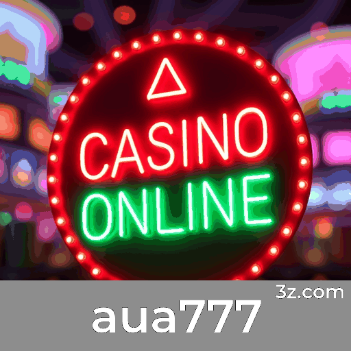 Aua777: Tecnologia Inteligente e Experiência Personalizada