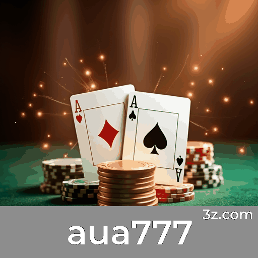 Domine Jogos no aua777: Estratégias que Transformam