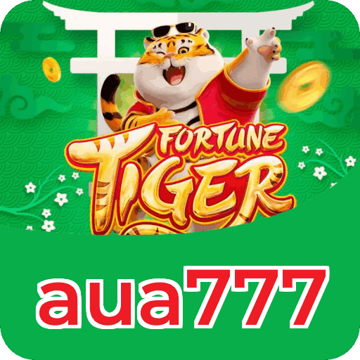 Benefícios da Conta