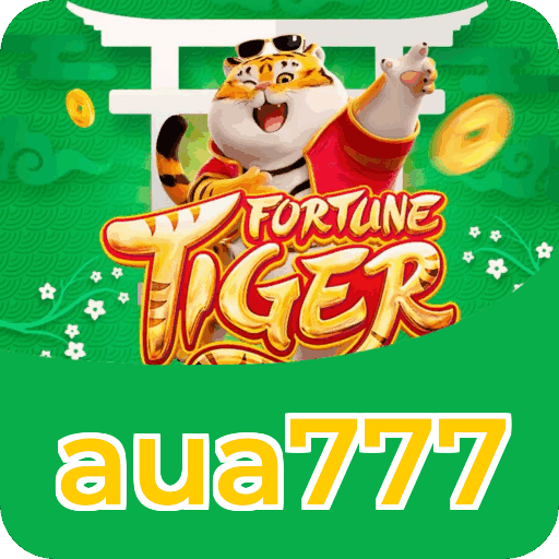 Sorteios e eventos no Facebook