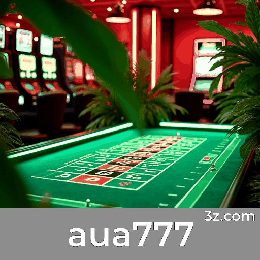 Bônus Exclusivos e Ofertas Imperdíveis no aua777