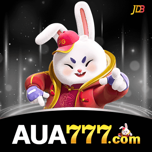 aua777: Plataforma de Apostas Segura e Rápida
